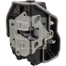 Türschloss febi Plus 179855