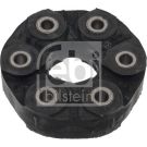 FEBI BILSTEIN Kardankreuz 05163