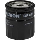 FILTRON Ölfilter OP 629