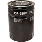 FILTRON Ölfilter OP 588/1