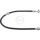 A.B.S. Bremsschlauch SL 1657