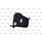 Ausgleichsbehälter, Kühlmittel EASY FIT 454089