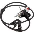 Sensor, Raddrehzahl 20-0153