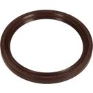 Wellendichtring Kurbelwelle 81-53339-00