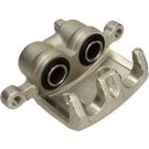 Bremssattel 82-0389 Bremssattel 82-0389