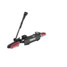 Thule VeloLite Fahrradträger für 1 E-Bike 9051100