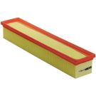 DENCKERMANN Luftfilter A140592