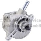 Vakuumpumpe MERCEDES C,E-Klasse,Sprinter 00 7.24807.08.0