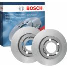 Bremsscheibe HA 0 986 478 481