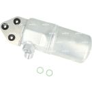 Trockner, Klimaanlage EASY FIT 33131