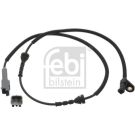 FEBI BILSTEIN ABS Sensor 45228
