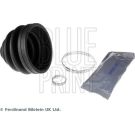 Faltenbalg, Antriebswelle Nissan Ext. Abholung 97X23X85 ADN18105