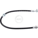 A.B.S. Bremsschlauch SL 1224