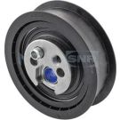 SNR Spannrolle, Zahnriemen GT357.05