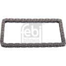 Steuerkette 100678 Steuerkette 100678