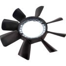 L Fterrad, Motork Hlung 71-0009