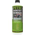 Petec Werkstattreiniger Konzentrat 1000ml 60100