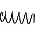 Sachs Fahrwerksfeder Peugeot P. 407 1.6Hdi 2.0B 04 997 977