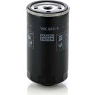 Mann & Hummel Kraftstofffilter PKW BMW 3er,5er,7er WK 845/6