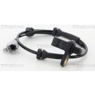 Sensor, Raddrehzahl 818014600