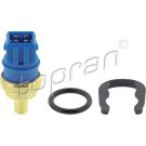 TOPRAN Temperatursensor 109245