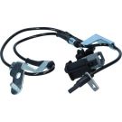 KAMOKA Sensor, Raddrehzahl 1060574