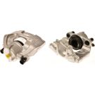 Bremssattel VA re 0 986 135 018 Bremssattel VA re 0 986 135 018