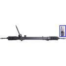 Lenkgetriebe NISSAN Qashqai,RENAULT Kadjar 13 714521533