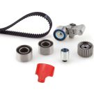 Zahnriemensatz SUBARU Forester (SG) 02 PowerGrip™ K015612XS