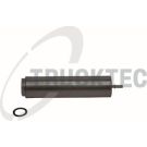 TRUCKTEC AUTOMOTIVE Kraftstofffilter 08.38.044
