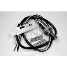 DENSO Lambdasonde DOX-0106