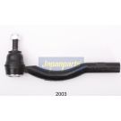 Gelenk - Lenkung Toyota Previa 90-00 Pr TI-2003R Gelenk - Lenkung Toyota Previa 90-00 Pr TI-2003R