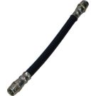 Bremsschlauch 52-0326