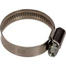 Klemmschelle Schlauchklemme 84-0086