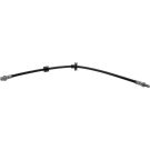 Bremsschlauch BMW X3 xDrive 30 d 08 PHB602
