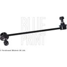 Koppelstange Mitsubishi P. Grandis 2.0Di-D/2.4 04- Le ADC48536 Koppelstange Mitsubishi P. Grandis 2.0Di-D/2.4 04- Le ADC48536
