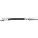 Bremsschlauch 815010210