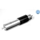 Kraftstofffilter Bmw M40/M42/M43/M 3141332109