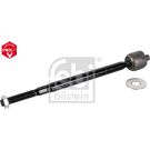 81 305 004 Axialgelenk VA li/re ISUZU D-Max 02 ProKit 43356 81 305 004 Axialgelenk VA li/re ISUZU D-Max 02 ProKit 43356