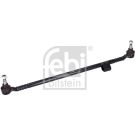 FEBI BILSTEIN Spurstange 02382 FEBI BILSTEIN Spurstange 02382