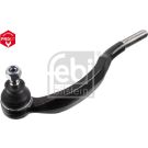 71 301 035 Spurstangenkopf VA li PEUGEOT 407 04 ProKit 23323 71 301 035 Spurstangenkopf VA li PEUGEOT 407 04 ProKit 23323