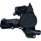 Original VAG VW Golf/Jetta/Passat 1,8/2,0 05 06H103495AJ