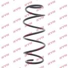 KYB Fahrwerksfeder Fiat P. Punto 1.8D/1.9D 09/99-12/02 RG1368