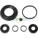 FRENKIT Reparatursatz, Bremssattel 254013