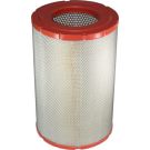 FILTRON Luftfilter AM446