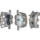 Tauschbremssattel VA re FORD Ranger 11 3276820 Tauschbremssattel VA re FORD Ranger 11 3276820
