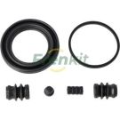 FRENKIT Reparatursatz, Bremssattel 257026