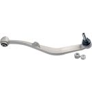 Spurstange HA re MERCEDES-BENZ 34039 01 Spurstange HA re MERCEDES-BENZ 34039 01