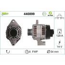 Generator 440899