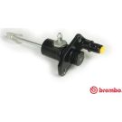BREMBO Geberzylinder, Kupplung C 85 001
